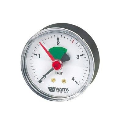 manometer-1