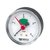 CV Manometer 1/4 - 833063104
