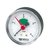 CV Manometer 1/4 - 833063104