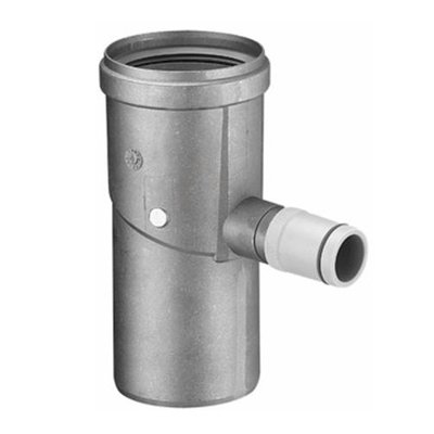 rookgascondensafvoer-1