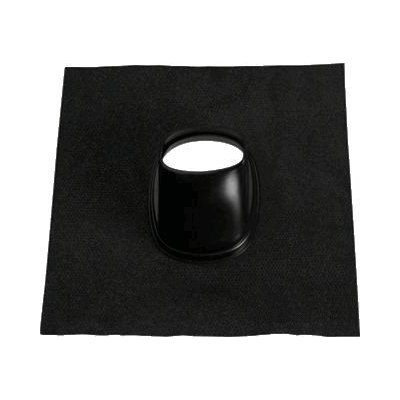 ubbinkslab-1_1