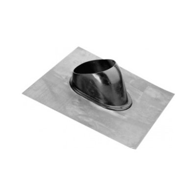 ubbinkloodslab-1