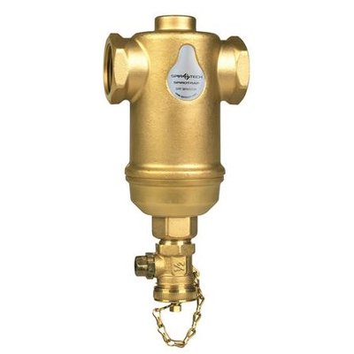 spirovent_ae100