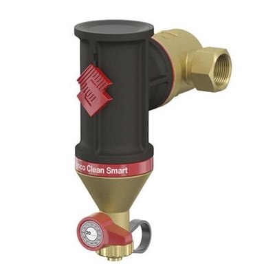 flamco_30022_flamco_clean_smart_22mm_1