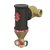 Flamco vuilafscheider Clean Smart 3/4