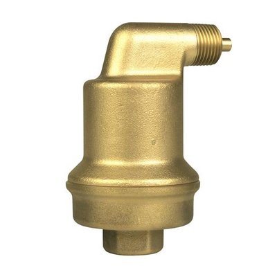 spirotech_ab050
