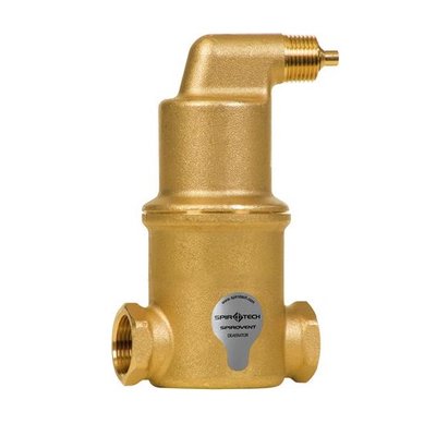 spirotech_aa075