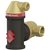 Flamco 30002 Flamcovent Smart 22mm (hor+ver)