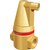 Flamco Flamcovent 1
