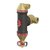 Flamco Flamcovent Clean Smart Ø22mm - 30042
