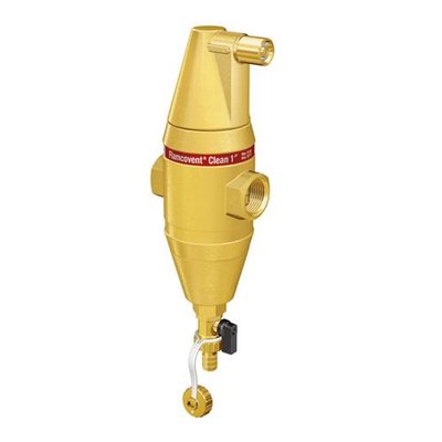 flamco_clean_vuilafscheider