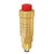 Flamco Flexvent vlotterontluchter 1/8-3/8 - 27780