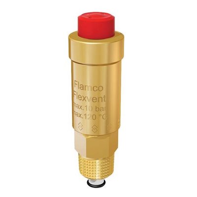 flamco_automatisch_ontluchter_2
