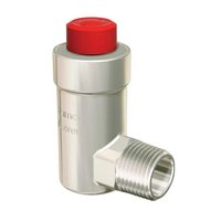 flamco_flexvent