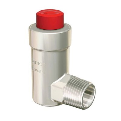 flamco_flexvent