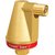 Flamco Flexvent Super 1/2