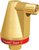 Flamco Flexvent Super 1/2