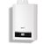 Nefit TrendLine II HRC30 - CW5 ketel - 80/80 - 7736700500