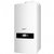 Nefit TrendLine HRC30 CW6 AquaPower - 7736700984