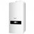 Nefit TrendLine HRC30 CW6 AquaPower - 7736700984