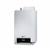 Nefit Proline NxT HRC30 CW5