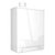 Intergas Hreco 30 combiketel CW4 - vermogen 80-60/28.2 kW - 041317