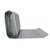 Tackerrol 20-2 (10m2)