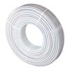 Uponor Comfort PiPe Plus Ø16x2mm - rol 120 meter - 1062044 foto