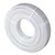 Uponor Comfort PiPe Plus Ø16x2mm - rol 640 meter - 1062046