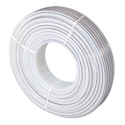comofrtpipe_3