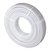 Uponor Comfort PiPe Plus Ø17x2mm - rol 640 meter - 1009227