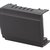 Uponor Smatrix Base Uitbreidingsmodule M-140 Bus 6X - 1071686