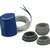 Uponor Smatrix thermische stelaandrijving Retrofit - 1083575