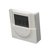 Uponor thermostaat +RH T-148 BUS - 1086977