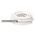 Uponor Smatrix Move Aanvoer + Retourvoeler S-152 - 1071661