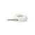 Uponor Smatrix vloervoeler S-1XX - 1071684