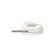 Uponor Smatrix vloervoeler S-1XX - 1071684