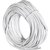 Uponor buskabel A-145 50M - 1071670