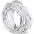 Uponor buskabel A-145 50M - 1071670