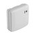 Honeywell BDR91A100 - aan/uit relais - BDR91A1000