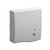 Honeywell R8810 - RF module - Opentherm - R8810A1018