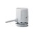 Honeywell thermische motor MT4 24V - MT4-024S-NC