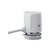 Honeywell thermische motor MT4 230V - MT4-230S-NC