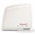 Honeywell EvoHome Gateway - RFG100