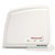 Honeywell EvoHome Gateway - RFG100