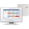 Honeywell Evohome Wifi pakket aan/uit - ATP921R3100 foto