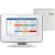 Honeywell Evohome Wifi pakket aan/uit - ATP921R3100