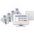 Honeywell EvoHome Wifi - Zone regelset - ATP954M3020