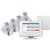 Honeywell EvoHome Wifi - Zone regelset - ATP954M3020