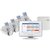 Honeywell Evohome - Zone regelset - aan/uit - ATP924G3010